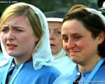 pic_THE MAGDALENE SISTERS1_lg